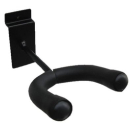 Крепление настенное Aria WH-100